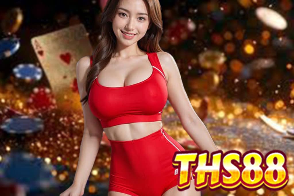 THS88-บาคาร่า