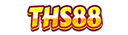 THS88.ORG